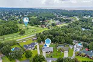 2987 Albatross Dr, Navarre, FL 32566 - Photo 37