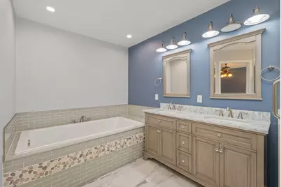 2987 Albatross Drive, Navarre, FL 32566 - Photo 21