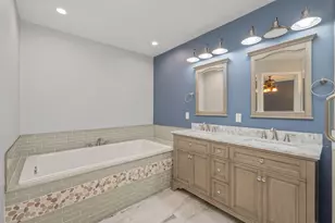 2987 Albatross Dr, Navarre, FL 32566 - Photo 21