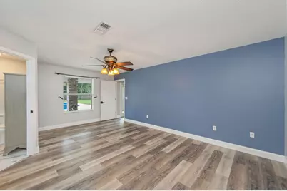 2987 Albatross Drive, Navarre, FL 32566 - Photo 19