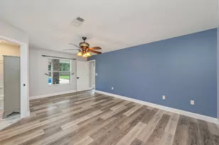 2987 Albatross Dr, Navarre, FL 32566 - Photo 19