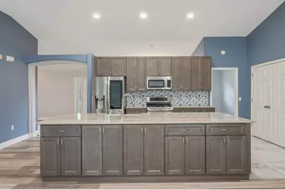 2987 Albatross Drive, Navarre, FL 32566 - Photo 13