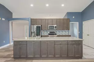 2987 Albatross Dr, Navarre, FL 32566 - Photo 13
