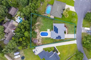 2987 Albatross Dr, Navarre, FL 32566 - Photo 43