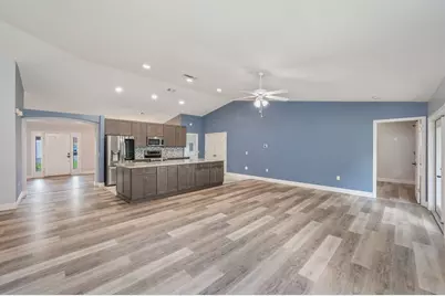 2987 Albatross Drive, Navarre, FL 32566 - Photo 11