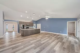 2987 Albatross Dr, Navarre, FL 32566 - Photo 11