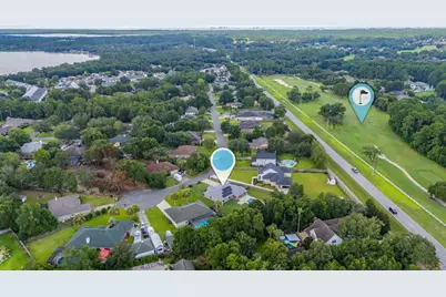 2987 Albatross Drive, Navarre, FL 32566 - Photo 39