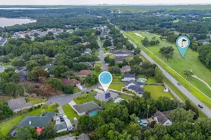 2987 Albatross Dr, Navarre, FL 32566 - Photo 39