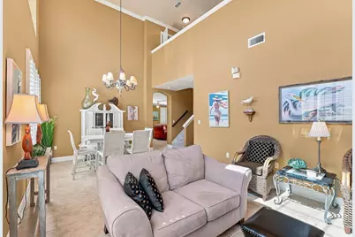 159 Dominica Court, Miramar Beach, FL 32550 - Photo 13