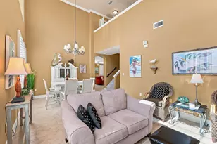 159 Dominica Ct, Miramar Beach, FL 32550 - Photo 13