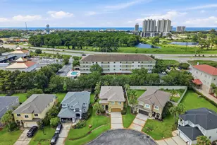 159 Dominica Ct, Miramar Beach, FL 32550 - Photo 55