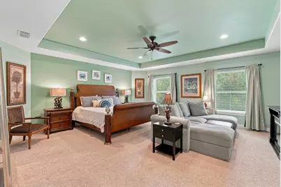 159 Dominica Court, Miramar Beach, FL 32550 - Photo 39