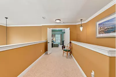 159 Dominica Court, Miramar Beach, FL 32550 - Photo 37