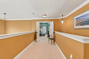 159 Dominica Ct, Miramar Beach, FL 32550 - Photo 37