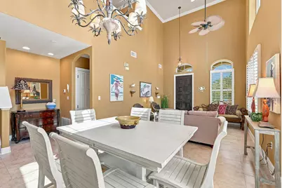 159 Dominica Court, Miramar Beach, FL 32550 - Photo 15