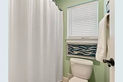 159 Dominica Court, Miramar Beach, FL 32550 - Photo 33