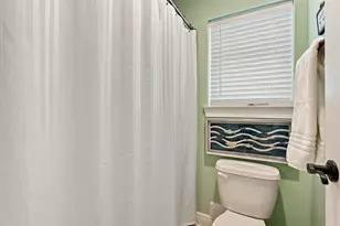 159 Dominica Ct, Miramar Beach, FL 32550 - Photo 33