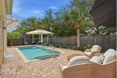 159 Dominica Court, Miramar Beach, FL 32550 - Photo 5