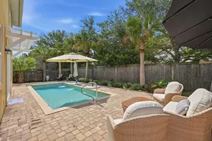 159 Dominica Ct, Miramar Beach, FL 32550 - Photo 5