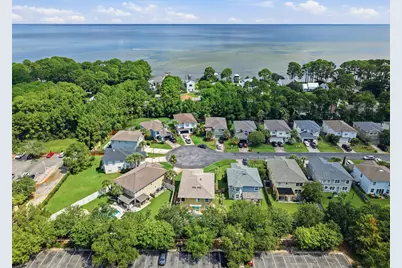 159 Dominica Court, Miramar Beach, FL 32550 - Photo 51