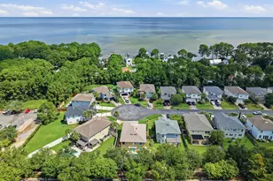 159 Dominica Ct, Miramar Beach, FL 32550 - Photo 51