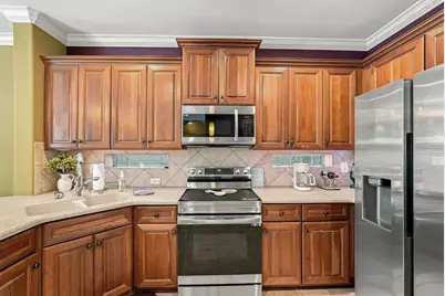 159 Dominica Court, Miramar Beach, FL 32550 - Photo 25