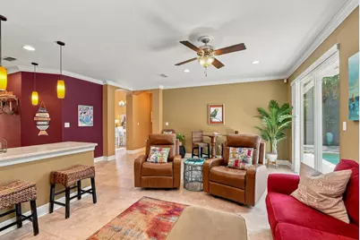 159 Dominica Court, Miramar Beach, FL 32550 - Photo 21