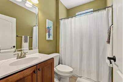 159 Dominica Court, Miramar Beach, FL 32550 - Photo 27