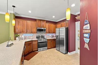 159 Dominica Court, Miramar Beach, FL 32550 - Photo 23