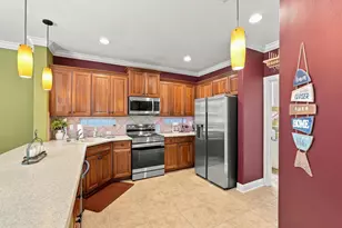159 Dominica Ct, Miramar Beach, FL 32550 - Photo 23
