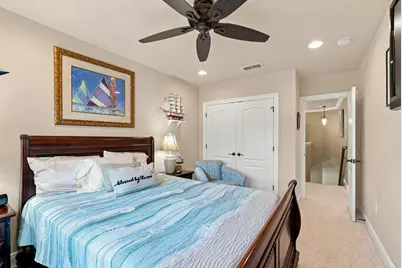 159 Dominica Court, Miramar Beach, FL 32550 - Photo 35
