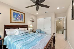 159 Dominica Ct, Miramar Beach, FL 32550 - Photo 35