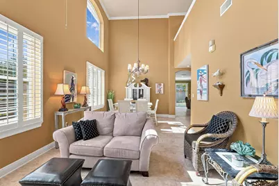 159 Dominica Court, Miramar Beach, FL 32550 - Photo 11