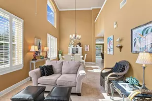 159 Dominica Ct, Miramar Beach, FL 32550 - Photo 11