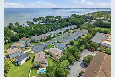 159 Dominica Court, Miramar Beach, FL 32550 - Photo 49