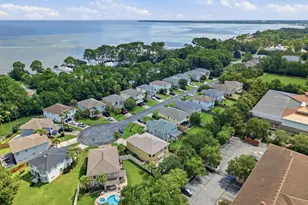 159 Dominica Ct, Miramar Beach, FL 32550 - Photo 49