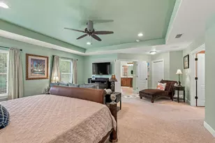 159 Dominica Ct, Miramar Beach, FL 32550 - Photo 45