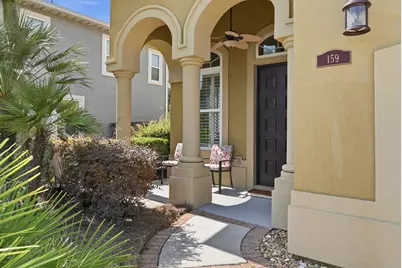 159 Dominica Court, Miramar Beach, FL 32550 - Photo 3