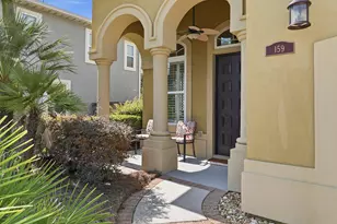 159 Dominica Ct, Miramar Beach, FL 32550 - Photo 3