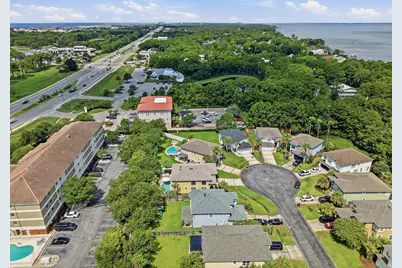 159 Dominica Court, Miramar Beach, FL 32550 - Photo 53