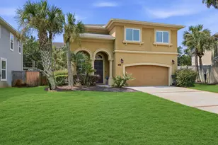 159 Dominica Ct, Miramar Beach, FL 32550 - Photo 1