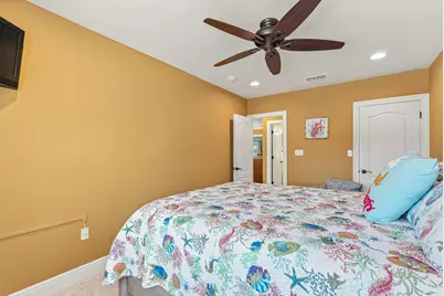 159 Dominica Court, Miramar Beach, FL 32550 - Photo 31