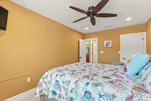 159 Dominica Ct, Miramar Beach, FL 32550 - Photo 31