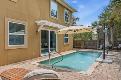 159 Dominica Court, Miramar Beach, FL 32550 - Photo 7