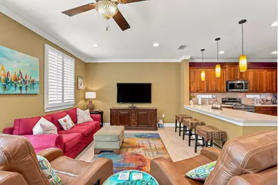 159 Dominica Court, Miramar Beach, FL 32550 - Photo 19