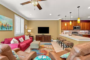 159 Dominica Ct, Miramar Beach, FL 32550 - Photo 19