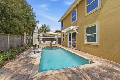 159 Dominica Court, Miramar Beach, FL 32550 - Photo 9