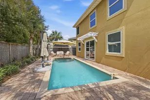 159 Dominica Ct, Miramar Beach, FL 32550 - Photo 9
