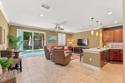 159 Dominica Court, Miramar Beach, FL 32550 - Photo 17