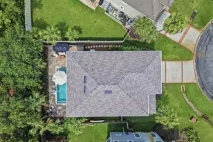 159 Dominica Ct, Miramar Beach, FL 32550 - Photo 47